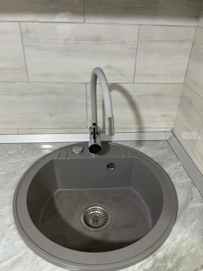 Home Sweet Home Apartment With 3 Rooms Buzău Dış mekan fotoğraf