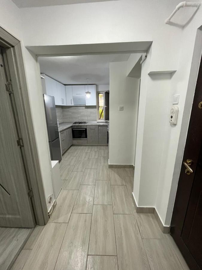 Home Sweet Home Apartment With 3 Rooms Buzău Dış mekan fotoğraf