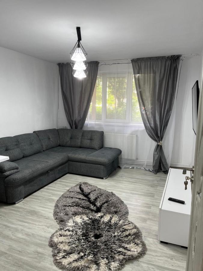 Home Sweet Home Apartment With 3 Rooms Buzău Dış mekan fotoğraf