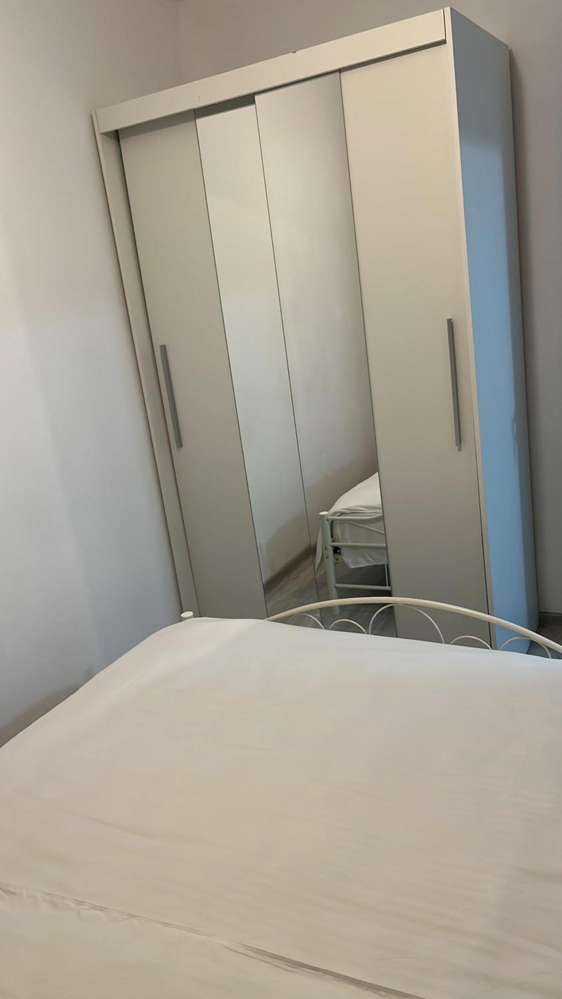 Home Sweet Home Apartment With 3 Rooms Buzău Dış mekan fotoğraf